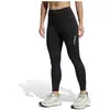 Bild von Adidas Terrex Multi Leggings 38