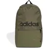 Bild von Adidas Classic Daily 22l Rucksack One Size