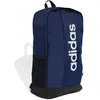 Bild von Adidas Linear 18l Rucksack One Size