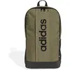 Bild von Adidas Linear 18l Rucksack One Size