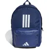 Bild von Adidas Classic Back To School 3 Stripes 27l Rucksack One Size