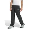 Bild von Adidas Terrex Multi Liteflex Joggers L