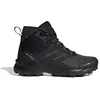 Bild von Adidas Terrex Skychaser Ax5 Mid Gore-tex® Climawarm+ Wanderstiefel EU 46 2/3