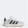 Bild von Adidas Grand Court Alpha Sportschuhe EU 40 2/3
