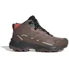 Bild von Adidas Terrex Skychaser Ax5 Mid Gore-tex® Wanderschuhe EU 40 2/3