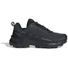 Bild von Adidas Terrex Skychaser Ax5 Wanderschuhe EU 36