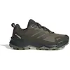 Bild von Adidas Terrex Skychaser Ax5 Gore-tex® Wanderschuhe EU 38