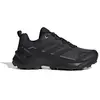 Bild von Adidas Terrex Skychaser Ax5 Gore-tex® Wanderschuhe EU 38