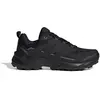 Bild von Adidas Terrex Skychaser Ax5 Gore-tex® Wanderschuhe EU 44 2/3