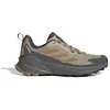 Bild von Adidas Terrex Trailmaker 2.0 Wanderschuhe EU 43 1/3