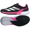 Bild von Adidas Defiant Speed 2 Hartplatzschuhe EU 42
