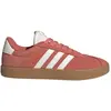 Bild von Adidas Vl Court 3.0 Sportschuhe EU 37 1/3