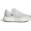 Bild von Adidas Lightstride Sportschuhe EU 41 1/3