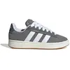 Bild von Adidas Grand Court Alpha Sportschuhe EU 43 1/3