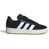 Bild von Adidas Grand Court Alpha Sportschuhe EU 44
