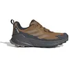 Bild von Adidas Terrex Trailmaker 2 Gore-tex® Wanderschuhe EU 46