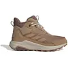 Bild von Adidas Terrex Anylander Climawarm+ Wanderschuhe EU 40