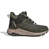 Bild von Adidas Terrex Anylander Climawarm+ Wanderschuhe EU 39 1/3