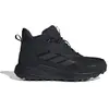 Bild von Adidas Terrex Anylander Climawarm+ Wanderschuhe EU 42