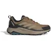 Bild von Adidas Terrex Anylander Wanderschuhe EU 42