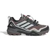 Bild von Adidas Terrex Skychaser Gore-tex® Wanderschuhe EU 37 1/3