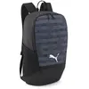 Bild von Puma 90576 Rucksack One Size