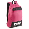 Bild von Puma Plus Rucksack One Size