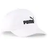 Bild von Puma Ess Nº1 Logo Bb Kappe One Size