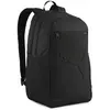 Bild von Puma Buzz Rucksack One Size
