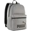 Bild von Puma Select Phase Iii Rucksack One Size