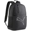 Bild von Puma Select Plus Rucksack One Size