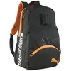 Bild von Puma Nova Elite Rucksack One Size