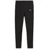 Bild von Puma Velocity Fl Leggings XL