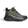 Bild von Adidas Terrex Anylander Mid Rain.rdy Wanderschuhe EU 39 1/3
