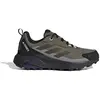 Bild von Adidas Terrex Anylander Rain.rdy Wanderschuhe EU 39 1/3