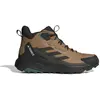 Bild von Adidas Terrex Anylander Mid Rain.rdy Wanderschuhe EU 46 2/3