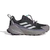 Bild von Adidas Terrex Trailmaker 2 Gore-tex® Speed Lace Wanderschuhe EU 37 1/3