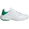 Bild von Adidas Barricade 13 Allcourt-schuhe EU 41 1/3