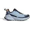 Bild von Adidas Terrex Trailmaker 2.0 Gore-tex® Wanderschuhe EU 38