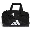 Bild von Adidas Training Defender Xsmall 19l Duffelbag One Size