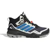 Bild von Adidas Terrex Skychaser Mid Gore-tex® Wanderschuhe EU 46
