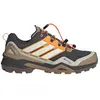 Bild von Adidas Terrex Skychaser Gore-tex® Wanderschuhe EU 47 1/3