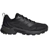 Bild von Adidas Terrex Eastrail 3 Wanderschuhe EU 42 2/3
