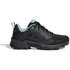 Bild von Adidas Terrex Eastrail 3 Climaproof Wanderschuhe EU 37 1/3