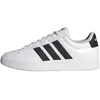 Bild von Adidas Grand Court 3.0 Sportschuhe EU 41 1/3
