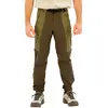 Bild von Adidas Terrex Xperior Utilitas Clima365 Zip-off Hosen L