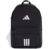 Bild von Adidas Essentials 3 Stripes Back To School 2 27l Rucksack One Size