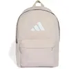 Bild von Adidas Classic 3 Bar Logo 27l Rucksack One Size