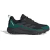 Bild von Adidas Terrex Anylander Wanderschuhe EU 46