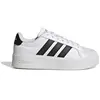 Bild von Adidas Streettalk Bold Sportschuhe EU 39 1/3